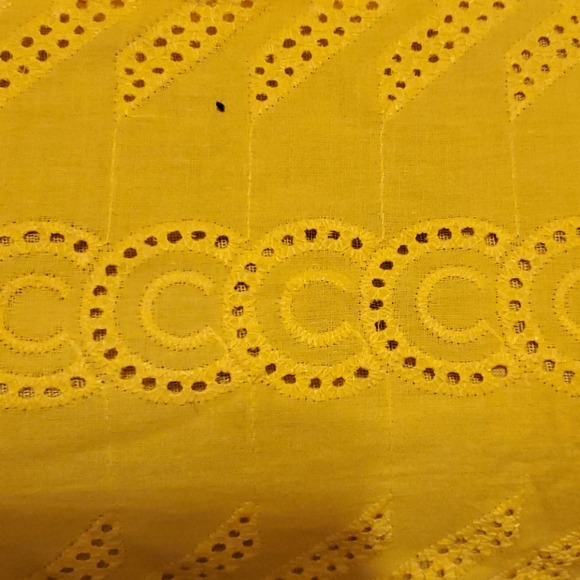 Custom made size 10 - Picture 3 of 8